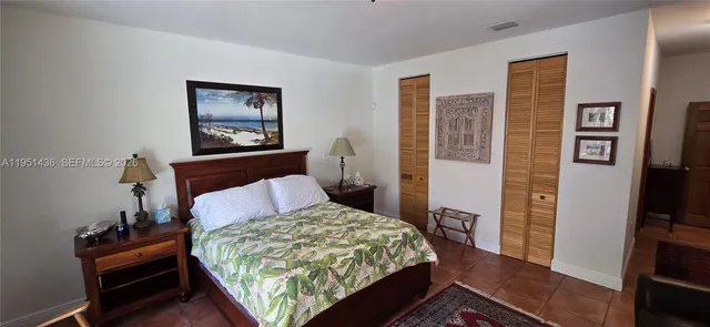 $5,150 | 4317 Southwest 62nd Avenue, South Miami, FL 33155