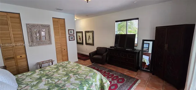 $5,150 | 4317 Southwest 62nd Avenue, South Miami, FL 33155