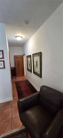 $5,150 | 4317 Southwest 62nd Avenue, South Miami, FL 33155