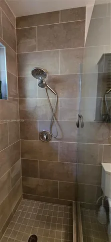 $5,150 | 4317 Southwest 62nd Avenue, South Miami, FL 33155