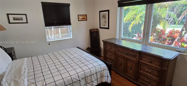 $5,150 | 4317 Southwest 62nd Avenue, South Miami, FL 33155