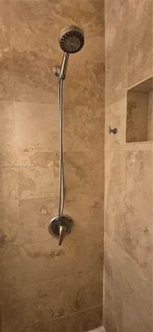 $5,150 | 4317 Southwest 62nd Avenue, South Miami, FL 33155