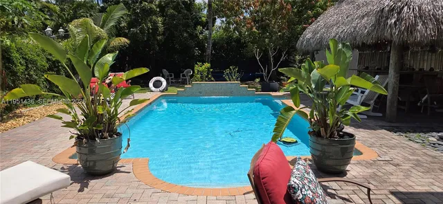 $5,150 | 4317 Southwest 62nd Avenue, South Miami, FL 33155