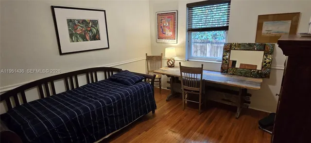 $5,150 | 4317 Southwest 62nd Avenue, South Miami, FL 33155