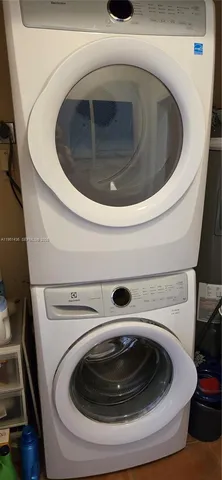 $5,150 | 4317 Southwest 62nd Avenue, South Miami, FL 33155