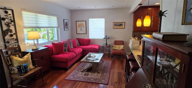 $5,150 | 4317 Southwest 62nd Avenue, South Miami, FL 33155