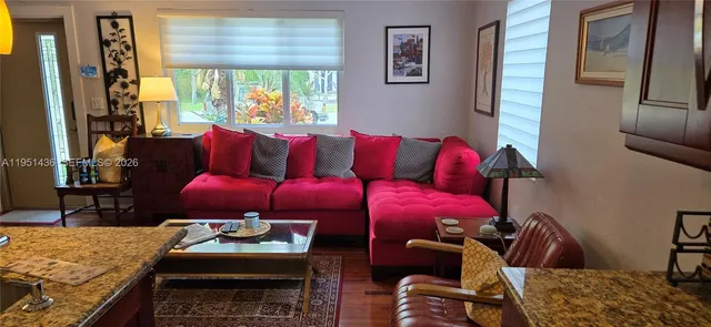 $5,150 | 4317 Southwest 62nd Avenue, South Miami, FL 33155