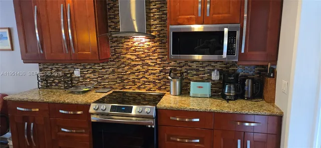 $5,150 | 4317 Southwest 62nd Avenue, South Miami, FL 33155