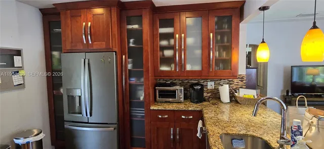 $5,150 | 4317 Southwest 62nd Avenue, South Miami, FL 33155