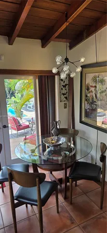 $5,150 | 4317 Southwest 62nd Avenue, South Miami, FL 33155