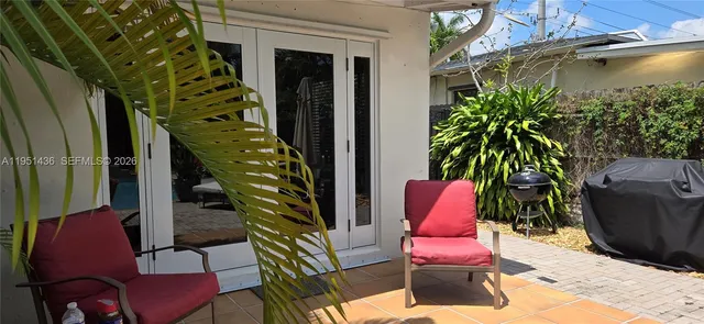 $5,150 | 4317 Southwest 62nd Avenue, South Miami, FL 33155