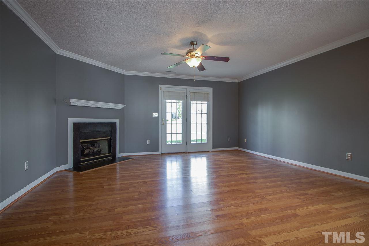 2249 Turtle Point Drive Raleigh, NC 27604 - Photo 14 of 27 Gallery Image 14