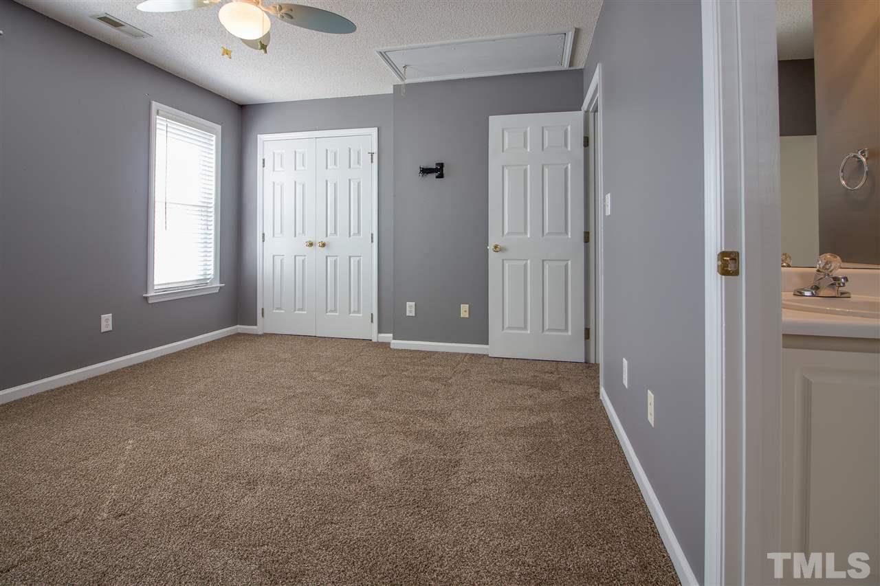 2249 Turtle Point Drive Raleigh, NC 27604 - Photo 22 of 27 Gallery Image 22