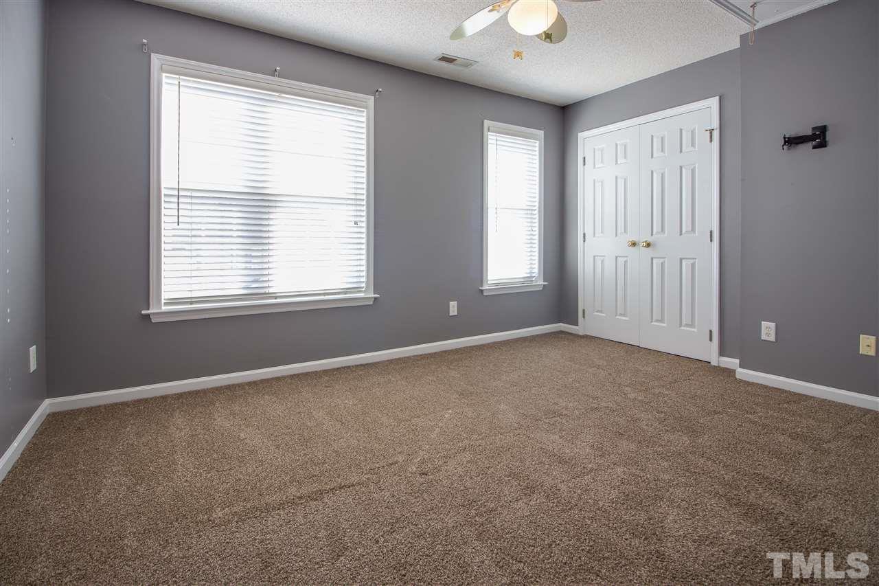2249 Turtle Point Drive Raleigh, NC 27604 - Photo 23 of 27 Gallery Image 23