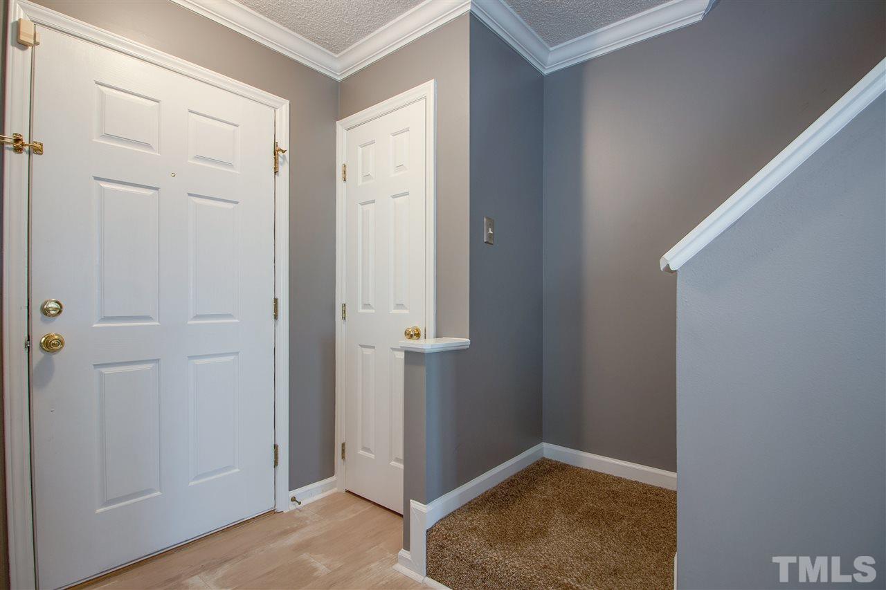 2249 Turtle Point Drive Raleigh, NC 27604 - Photo 4 of 27 Gallery Image 4