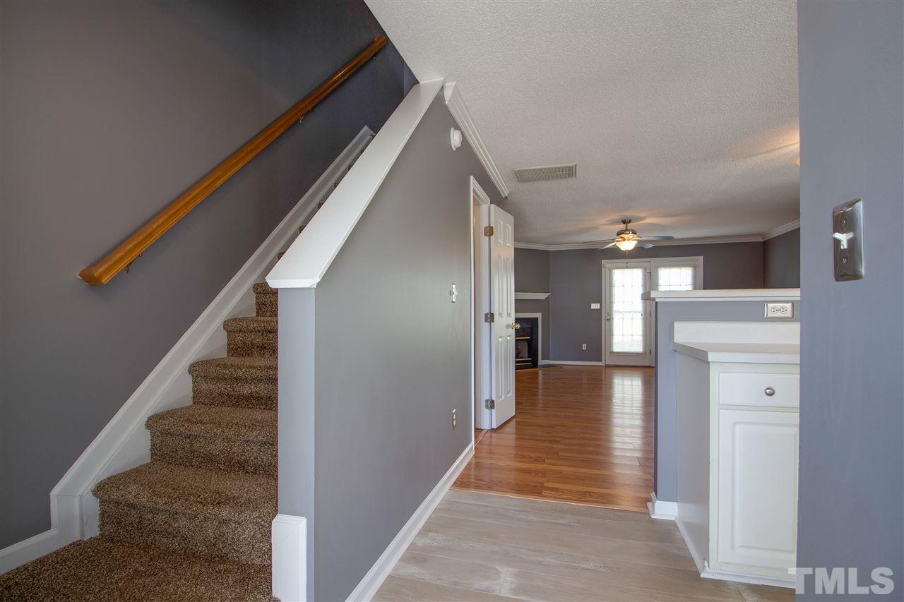 2249 Turtle Point Drive Raleigh, NC 27604 - Photo 5 of 27 Gallery Image 5