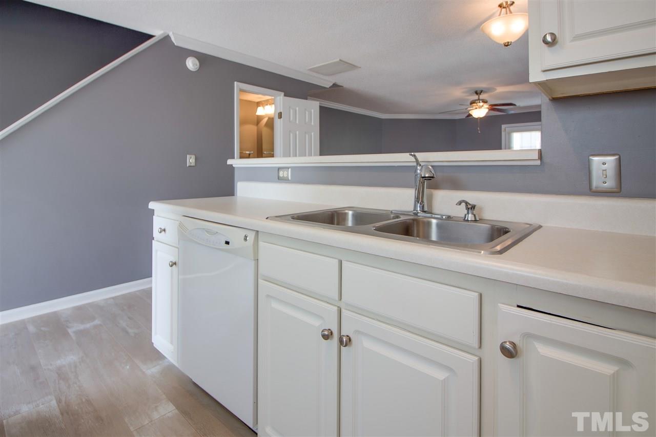 2249 Turtle Point Drive Raleigh, NC 27604 - Photo 6 of 27 Gallery Image 6