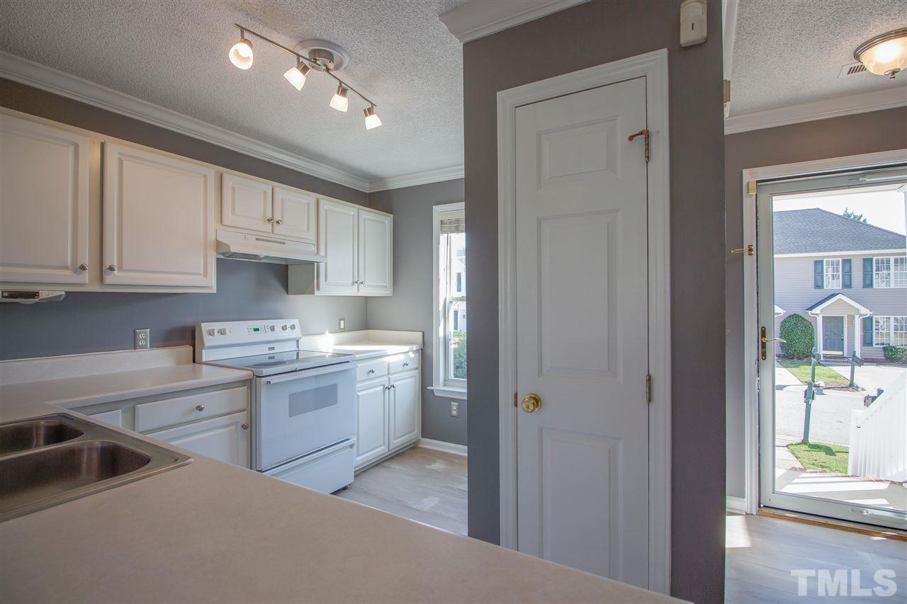 2249 Turtle Point Drive Raleigh, NC 27604 - Photo 7 of 27 Gallery Image 7