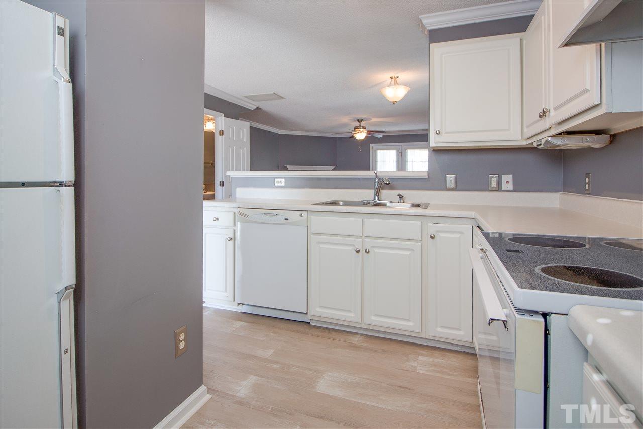 2249 Turtle Point Drive Raleigh, NC 27604 - Photo 8 of 27 Gallery Image 8