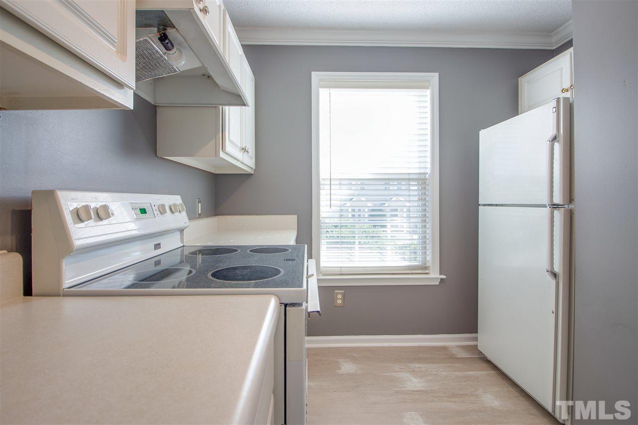 2249 Turtle Point Drive Raleigh, NC 27604 - Photo 9 of 27 Gallery Image 9