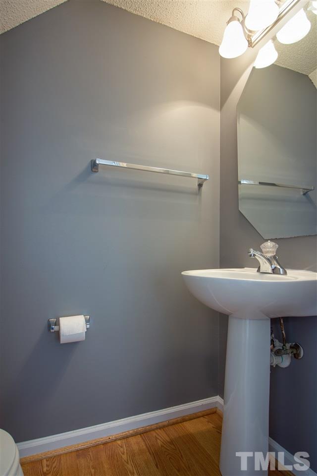 2249 Turtle Point Drive Raleigh, NC 27604 - Photo 10 of 27 Gallery Image 10