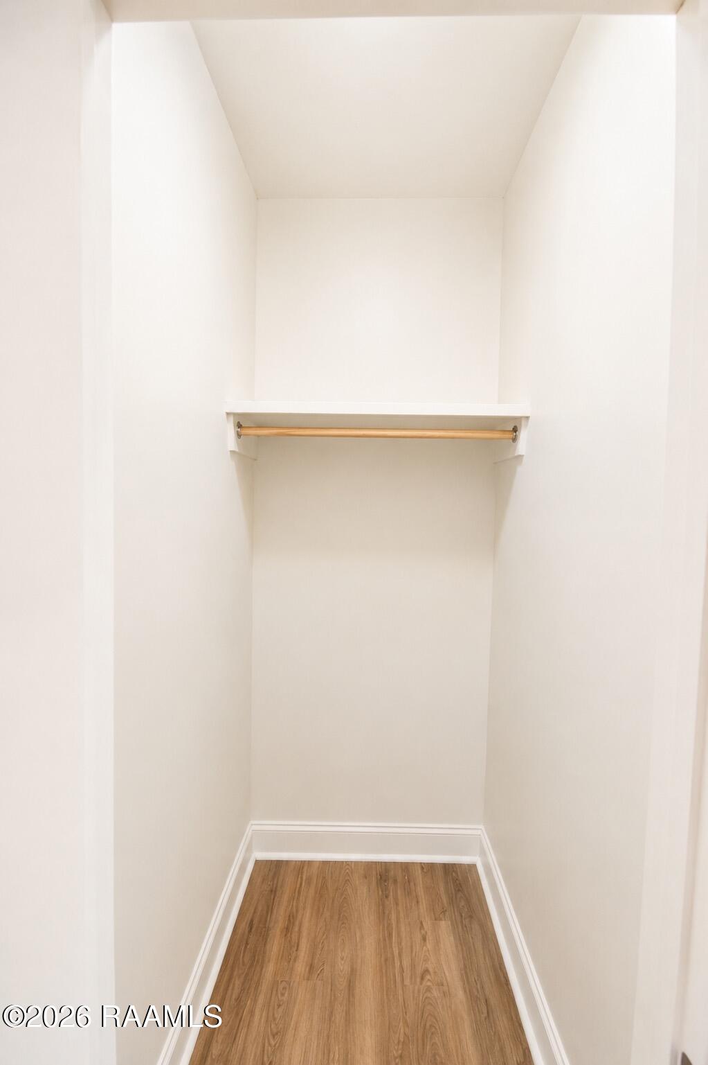 102 Rue Argenteuil Lafayette, LA 70506 - Photo 23 of 30 Image 28