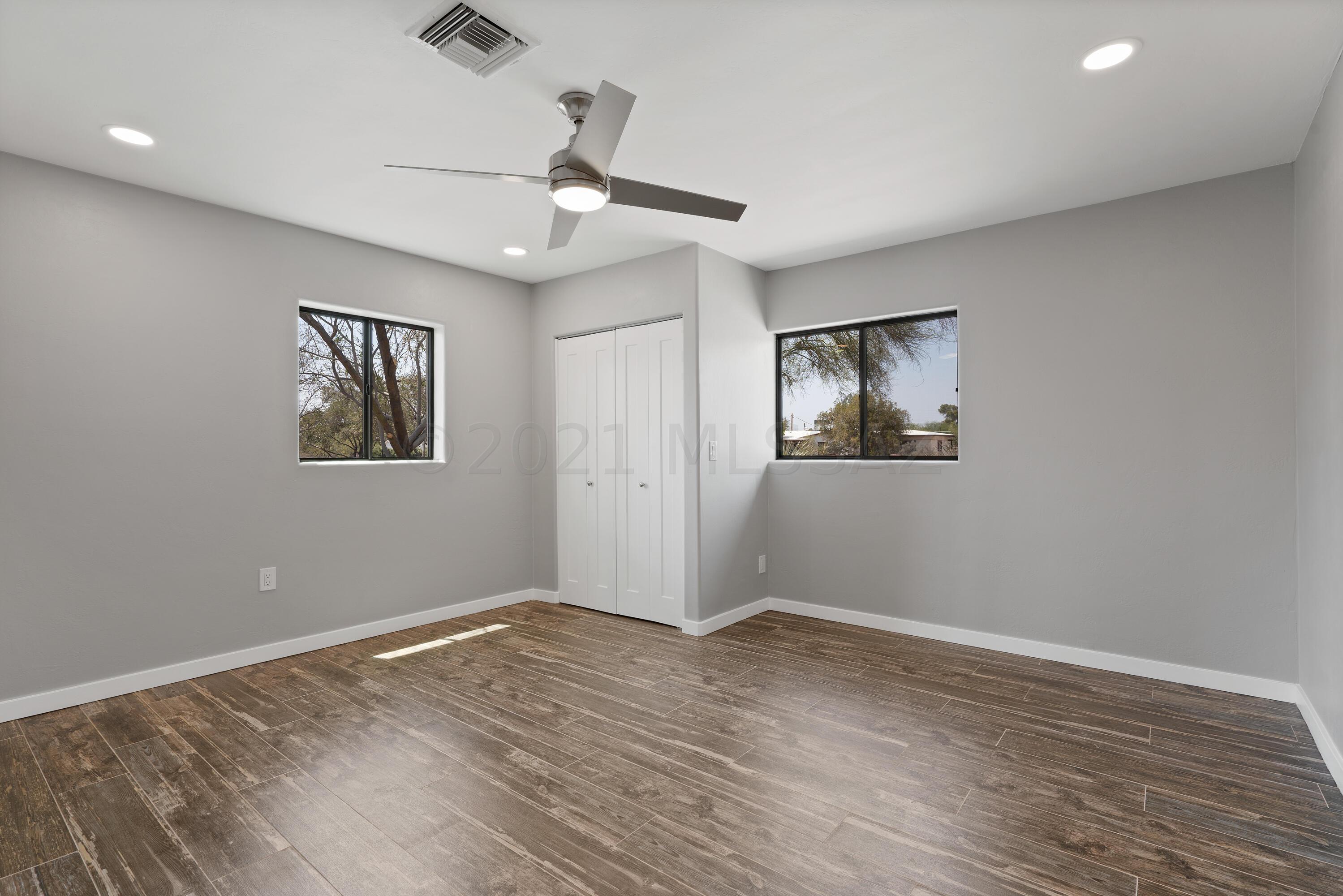 2426 East Lind Road Tucson, AZ 85719 - Photo 24 of 37 Gallery Image 24