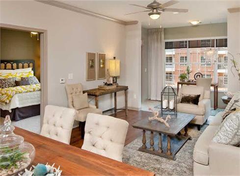 9000 Beaver Creek Road, Unit 2004 Alpharetta, GA 30022 - Photo 12 of 50