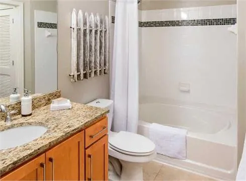 $1,742 | 9000 Beaver Creek Road, Unit 2002, Alpharetta, GA 30022