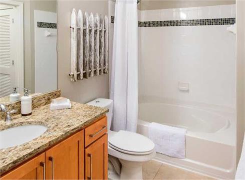 9000 Beaver Creek Road, Unit 2004 Alpharetta, GA 30022 - Photo 16 of 50