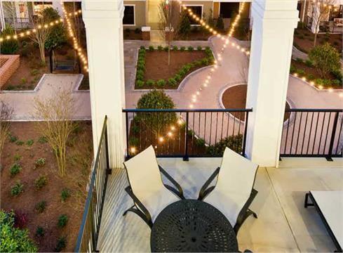 9000 Beaver Creek Road, Unit 2004 Alpharetta, GA 30022 - Photo 20 of 50