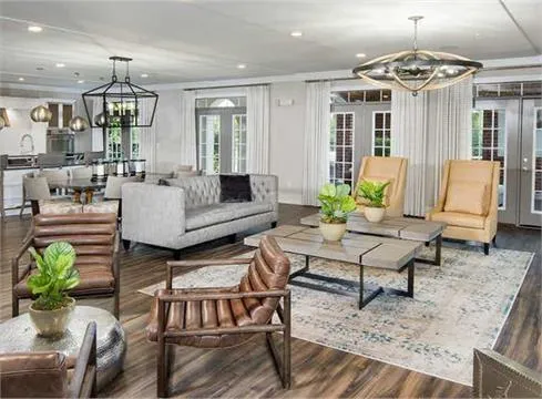 $1,742 | 9000 Beaver Creek Road, Unit 2002, Alpharetta, GA 30022