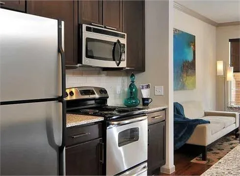 $1,742 | 9000 Beaver Creek Road, Unit 2002, Alpharetta, GA 30022