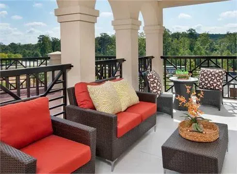 $1,626 | 9000 Beaver Creek Road, Unit 5104, Alpharetta, GA 30022