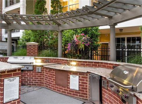 9000 Beaver Creek Road, Unit 2004 Alpharetta, GA 30022 - Photo 33 of 50