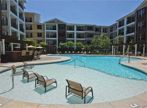 9000 Beaver Creek Road, Unit 2004 Alpharetta, GA 30022 - Photo 34 of 50