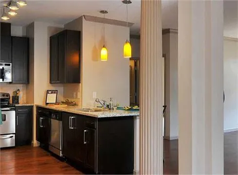 $1,742 | 9000 Beaver Creek Road, Unit 2002, Alpharetta, GA 30022