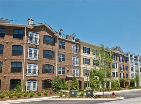 $1,626 | 9000 Beaver Creek Road, Unit 5104, Alpharetta, GA 30022