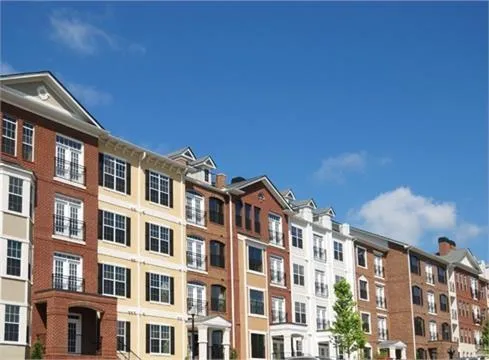 $1,626 | 9000 Beaver Creek Road, Unit 5104, Alpharetta, GA 30022