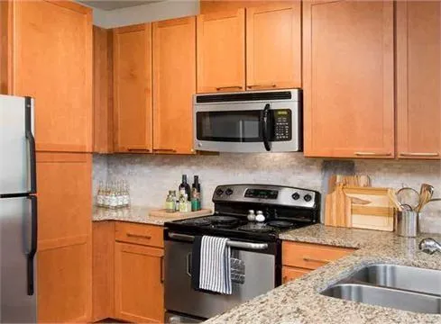 $1,626 | 9000 Beaver Creek Road, Unit 5104, Alpharetta, GA 30022