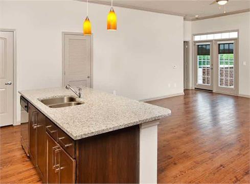 9000 Beaver Creek Road, Unit 2004 Alpharetta, GA 30022 - Photo 8 of 50