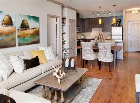 9000 Beaver Creek Road, Unit 2004 Alpharetta, GA 30022 - Photo 9 of 50