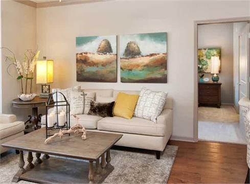 9000 Beaver Creek Road, Unit 2004 Alpharetta, GA 30022 - Photo 10 of 50