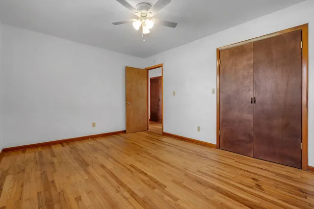 $265,000 | 123 Columbia Drive, Tallahassee, FL 32304