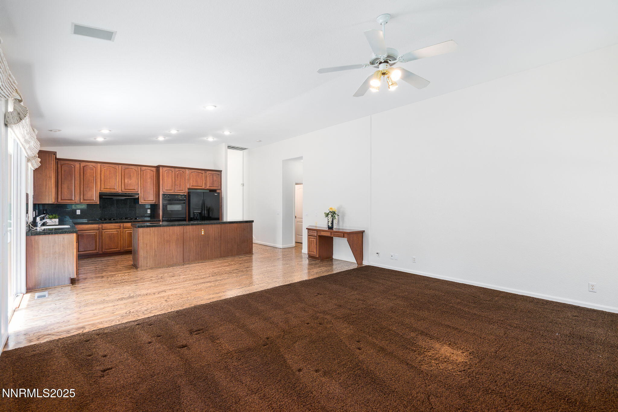 1300 Flanders Road Reno, NV 89511 - Photo 45 of 46