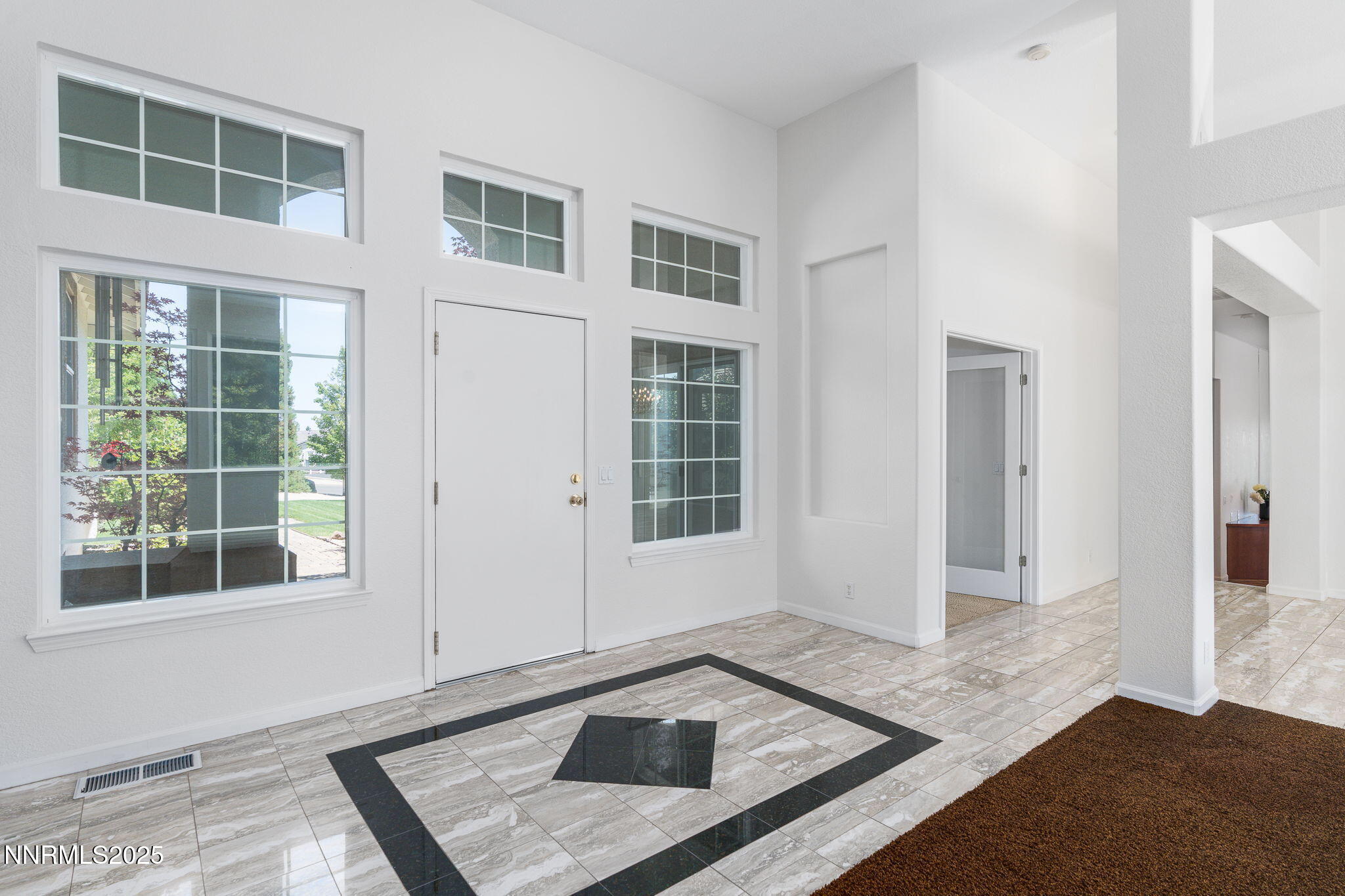 1300 Flanders Road Reno, NV 89511 - Photo 46 of 46 a view of a living room and window