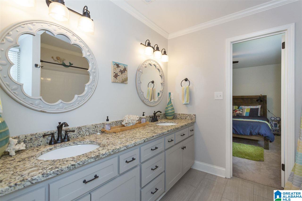5112 Meadow Brook Road Birmingham, AL 35242 - Photo 43 of 50 Gallery Image 43