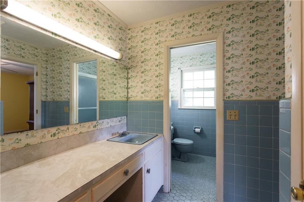 802 South Cherokee Road Social Circle, GA 30025 - Photo 32 of 50 Gallery Image 32