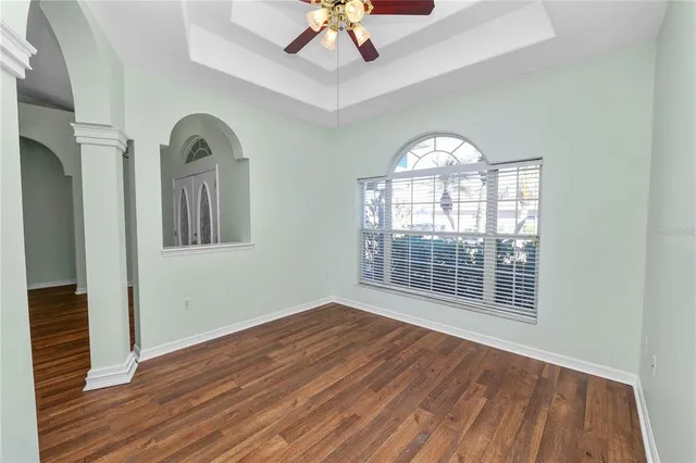 $419,900 | 2258 Colony Club Drive, Lakeland, FL 33813