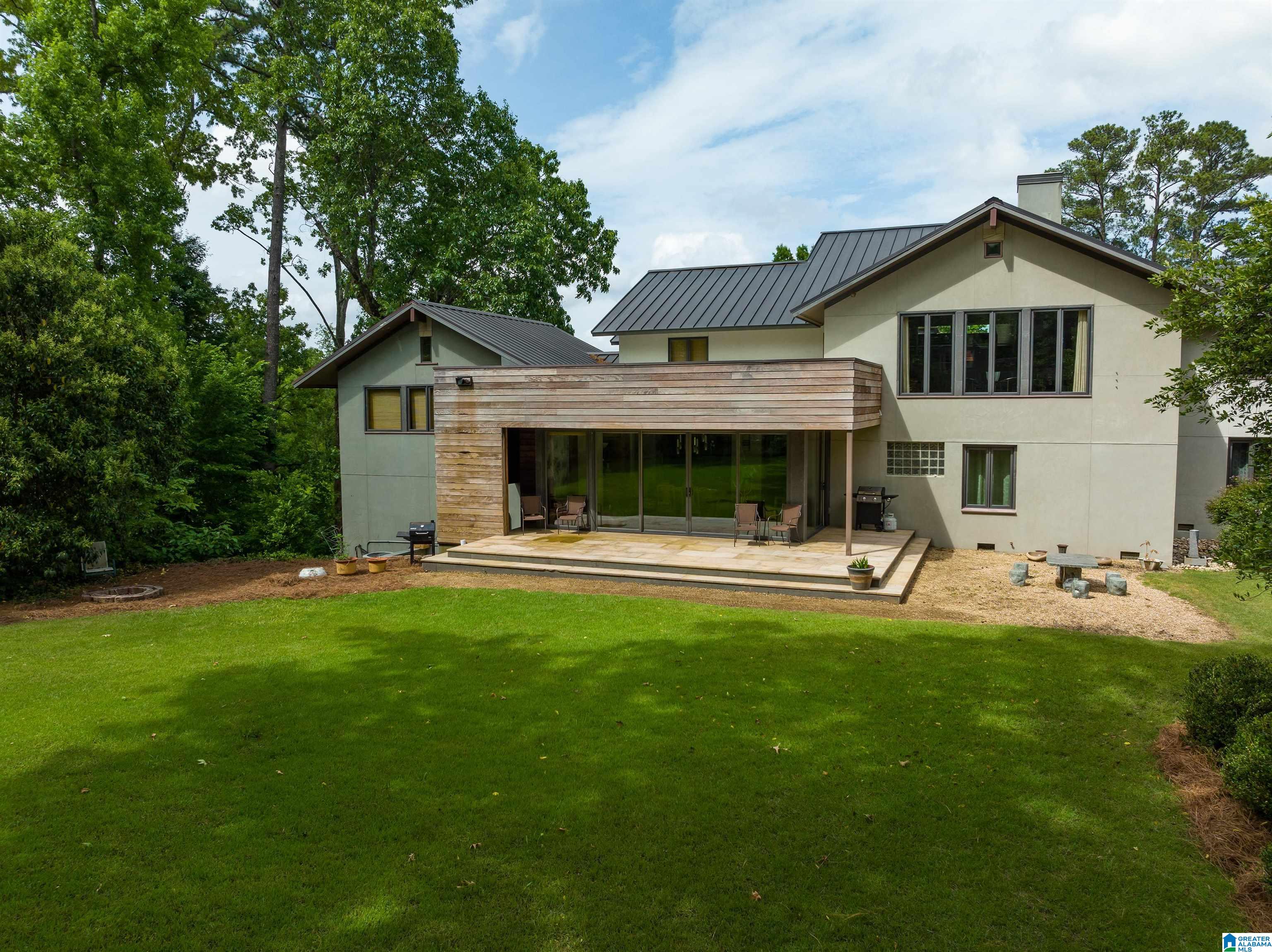 2940 Balmoral Road Birmingham, AL 35223 - Photo 48 of 48
